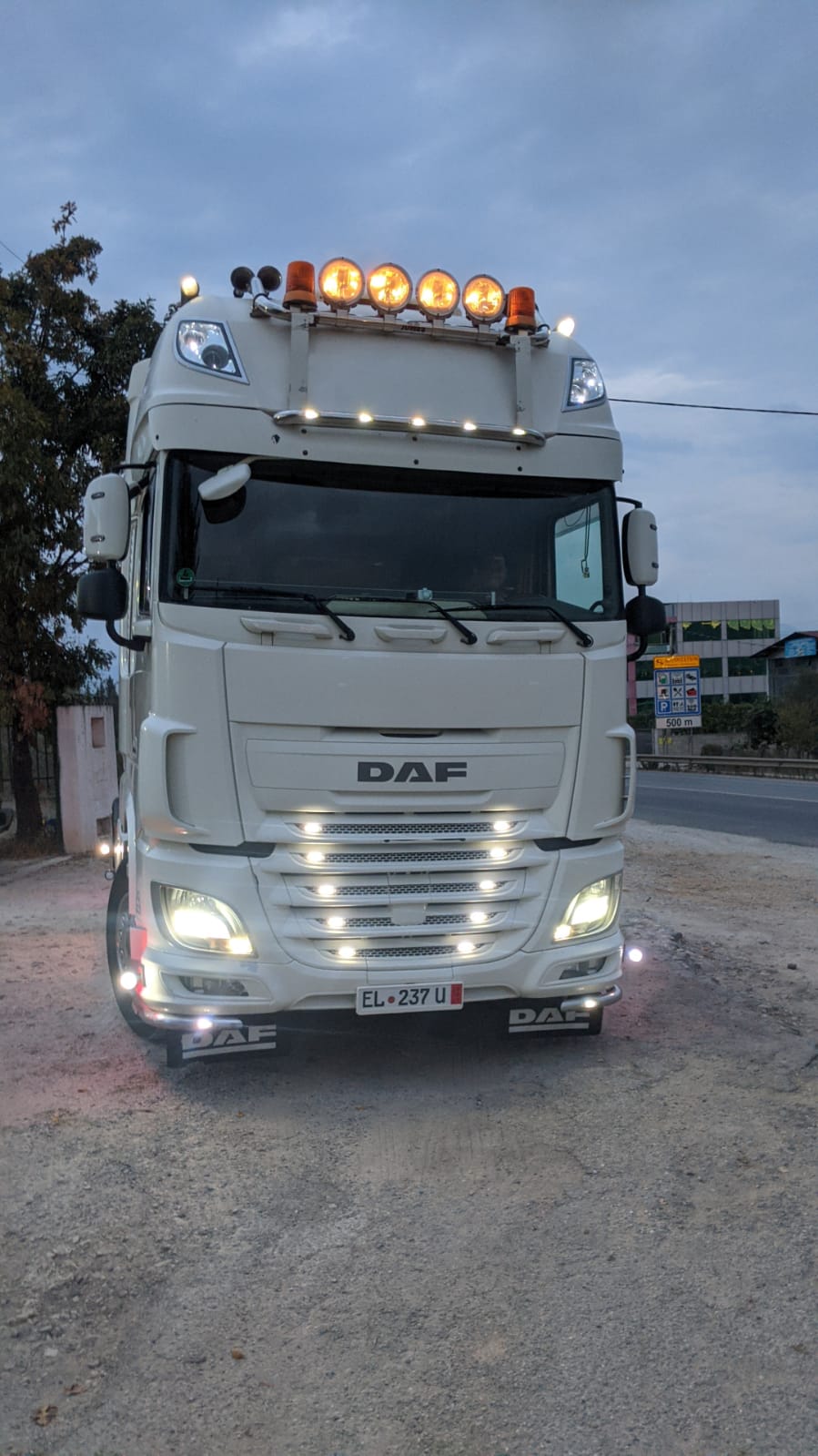 02 Daf